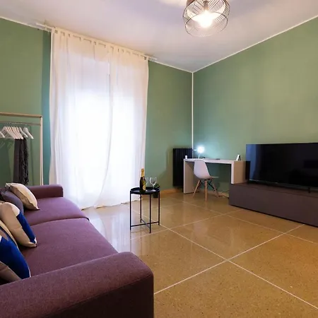 Realkasa Kharkov Appartamento *