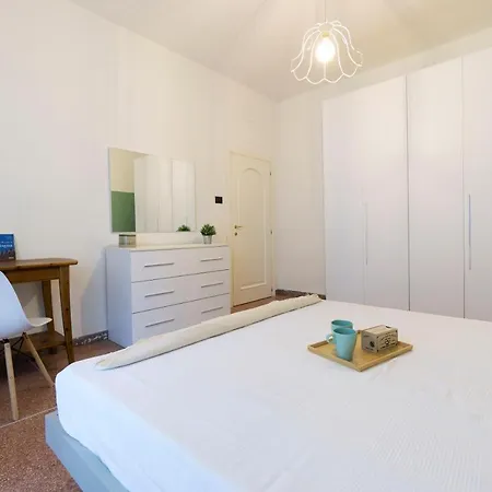 Realkasa Kharkov Appartement *