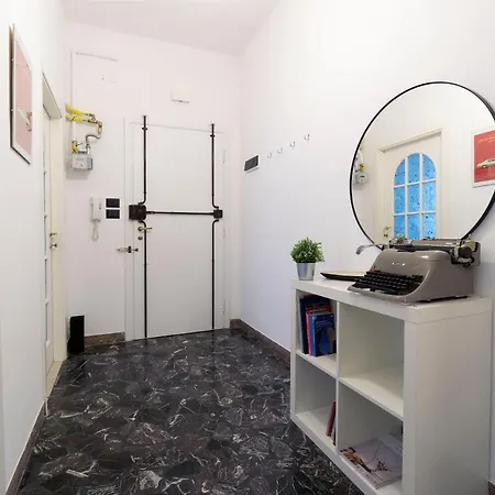 Appartement Realkasa Kharkov