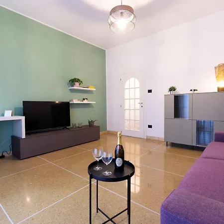 Appartement Realkasa Kharkov