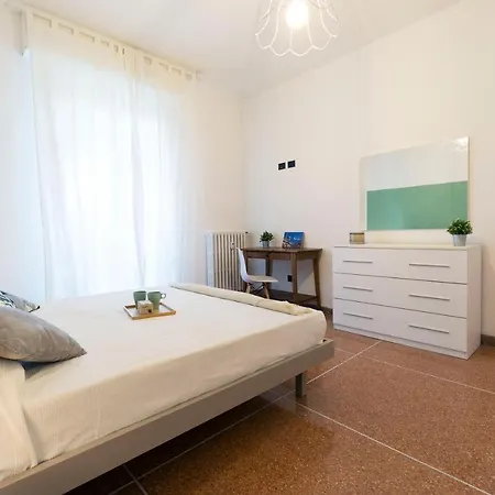 Appartement Realkasa Kharkov