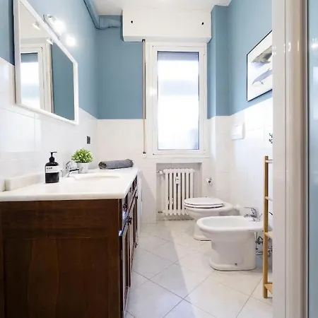 Realkasa Kharkov Appartement Bologne