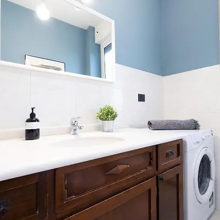 Appartement Realkasa Kharkov *